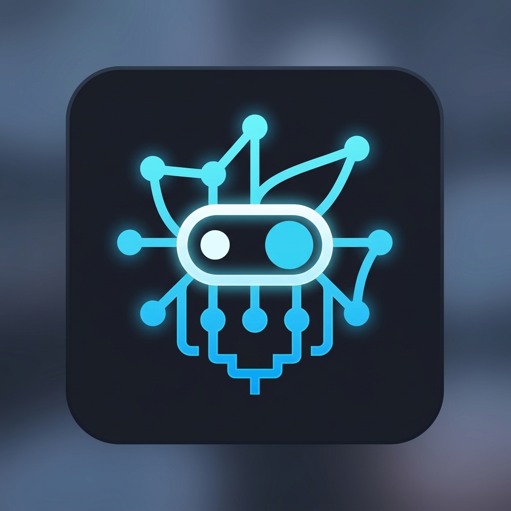 NetSwitch Pro