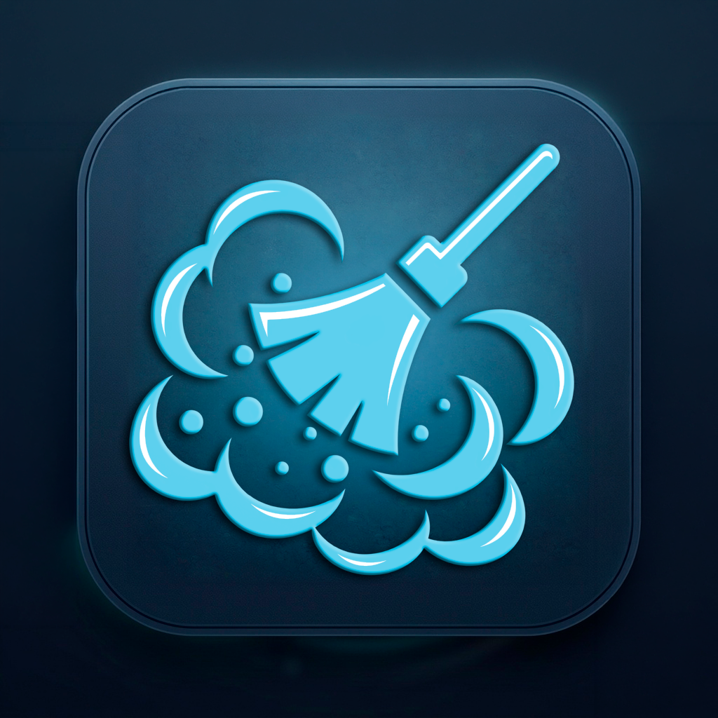 SysCleaner Pro